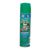 OFF! DEEP WOOD AEROSOL [230 g]