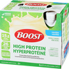 BST HIGH PROTN VAN MEAL REPLCM [6 ea]