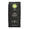 KICKHORSE COFFEE KICK ASS [454 g]