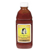 DIANA BBQ SCE HONEY GARLIC [500 ml]