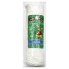 WOOLWICH CHEVRAI GOAT CHEESE [300 g]