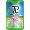 PIACTIVE INSECT REPELLENT 40ml