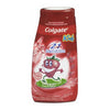 COLGATE TPAST LIQ 2in1 KIDS ST [100 ml]