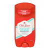 OLD SPICE HE PURE SPORT DEODOR [85 g]