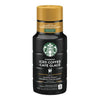 STARBCK ICED COFFEE BLND RST [1.42 l]