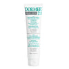 DORMIER 211 CREAM [100 ml]