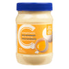 COMPLMNT MAYONNAISE 445ml