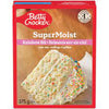 BC SPR MOIST CAKE MIX RAINBOW [375 g]