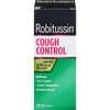 ROBITUSSIN DM SYRUP 250ML