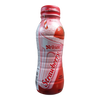 NLS STRWBRRY MILKSHAKE 310ml