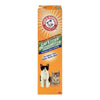 A&H CAT LITTER DEOD EX STRENG [500 GM]