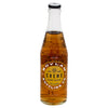 BOYLAN POP CREAM SODA [355 ml]