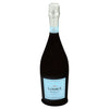 LA MARCA PROSECCO 750ml