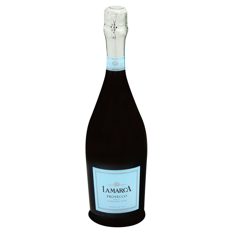 LA MARCA PROSECCO 750ml