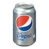 DIET PEPSI +deposit [355 ml]