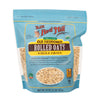 BOBS OLD FASH ROLLED OATS [454 g]