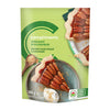 COMPORG CANE SUGAR BROWN [500 g]