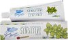 GREEN BEAVER SENSITIVE TOOTHPA [75 ml]