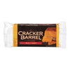 CRACKR BARL OLD CHEDDAR 270g