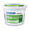 NORTH REGULAR SOUR CREAM [500 ml]