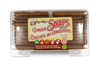 KOOKIE KUTTER GINGER SNAPS [375 g]