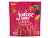 DARE REAL JUICEE JUBES 700g