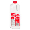 NORTHUMBERLAND HOMO MILK JUG [2 L]