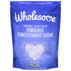 WHOLESOME ORG ICING SUGAR [118 ml]
