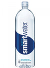 GLACEAU SMART WATER 1.5L +DEP