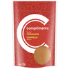 COMP GROUND CINNAMON [145 g]