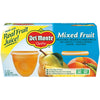 DM FRUIT CUP FRT MEDLEY NSA [4 PACK]