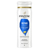 PANTENE PROV 2in1 RP & PRT [355 ml]
