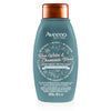 AVEENO RSEWTR CHAM CONDITNR [354 ml]