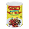PASTENE W/W ITLN BREAD CRUMBS [425 g]