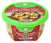 SUMR FRSH PASTA ITALIANO SALAD [800 g]
