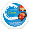 COMP CAMEMBERT CHEESE [170 g]