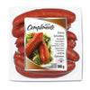 COMP EXTRA SMOKEY SAUSAGE [900 g]