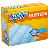 SWIFFER DUSTER 16pk [16 ea]