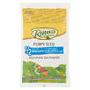 RENEES POPPYSEED 43ml