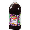DEL MONTE NECTAR PRUNE 1.36L