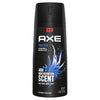 AXE PHEONIX BODY SPRAY [155 ml]