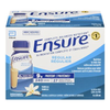 ENSURE VANILLA SUPPLMNT +DEP [6 ea]