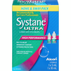 SYSTANE ULTRA EYE DROPS 15ml