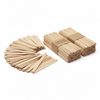 PRONTO 5.5" WOODEN STIR STICKS [500 ea]