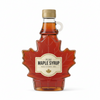 MAPLE SYRUP 500ML