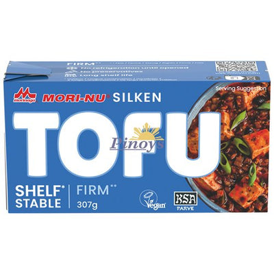 MORI-NU TOFU FIRM [307 g]