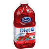 OCNSPRAY DIET CRANMAN 1.89L