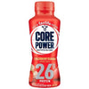 CORE POWER STRAWBERRY 26g [414 ml]