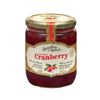 SOMETHING SPC CRANBERRY [540 g]