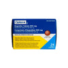 OPT+ IBUPRFEN TAB 200mg REG 24 [24 ea]